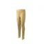Cameo Thermo Riding Tights Juniors in Beige